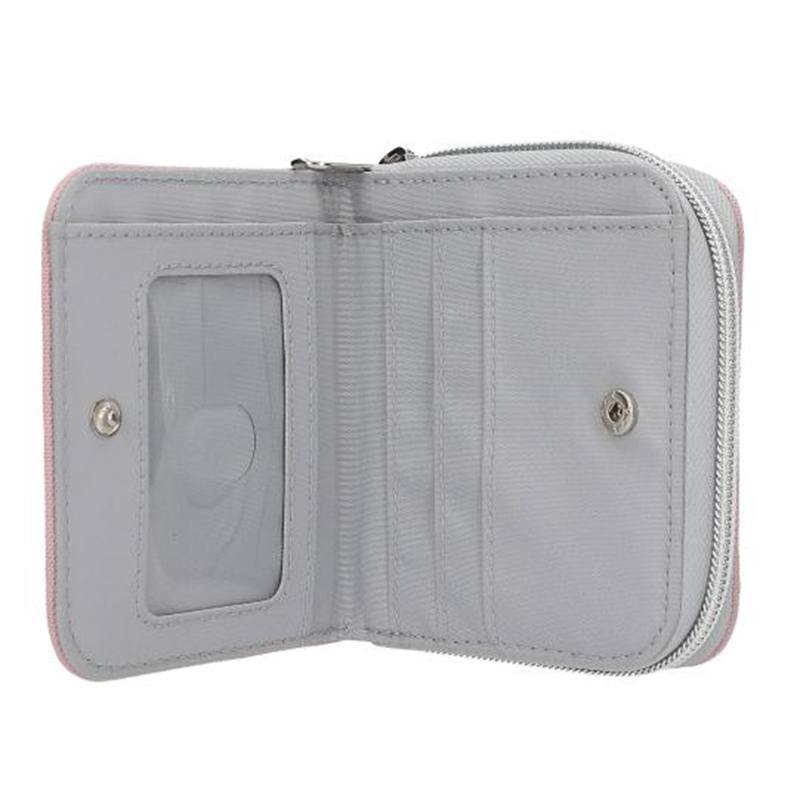 Top Model Cartera My Best Friends - Imagen 1