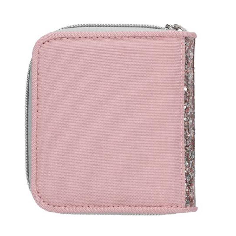 Top Model Cartera My Best Friends - Imagen 4