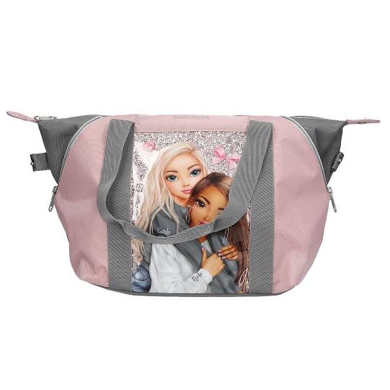 Top Model Saco de Desporto My BFF