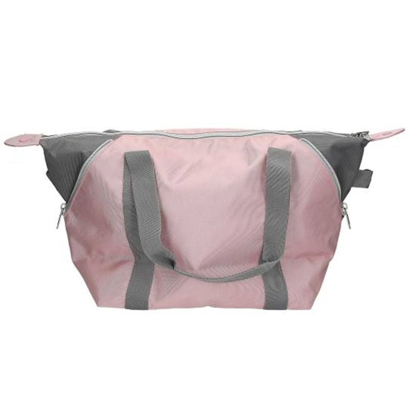 Top Model Bolsa de Deporte My BFF - Imagen 1