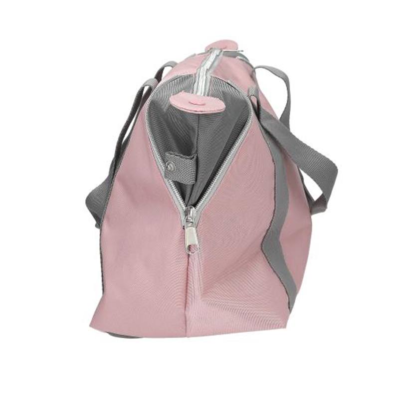 Top Model Bolsa de Deporte My BFF - Imagen 3