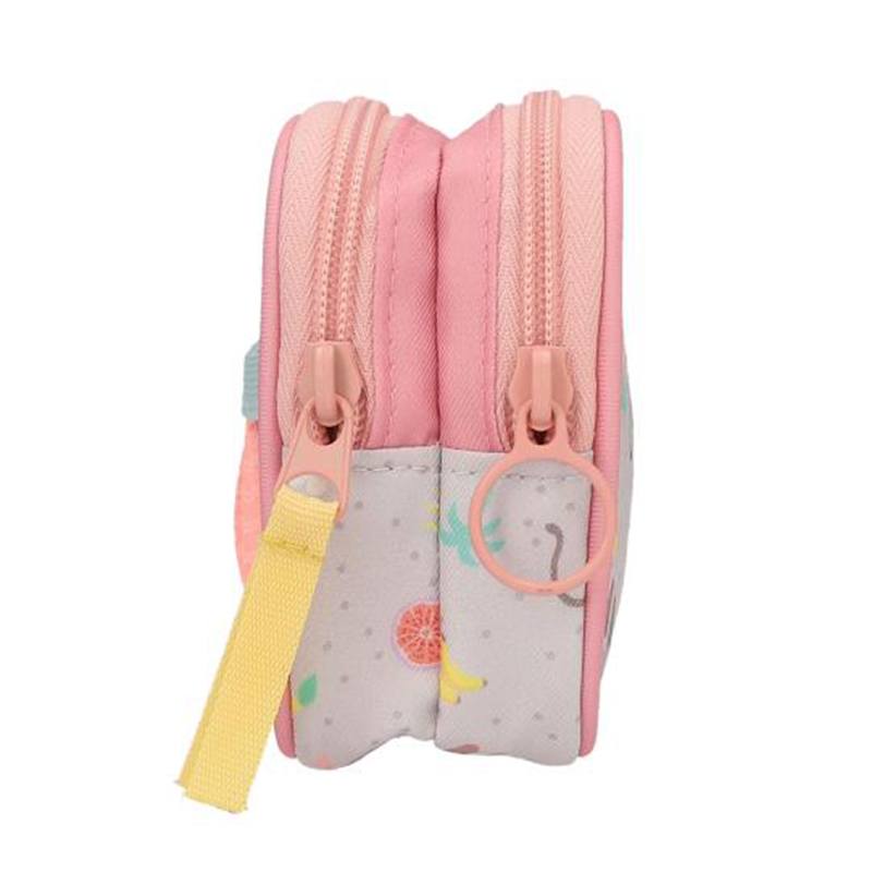 Top Model Estuche Juicy - Imagen 2