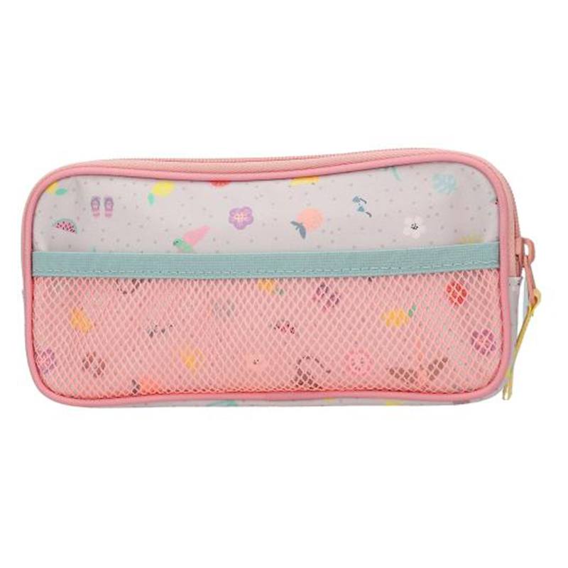 Top Model Estuche Juicy - Imagen 3