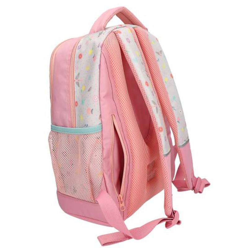 Top Model Mochila Escolar Juicy 43cm - Imagen 4