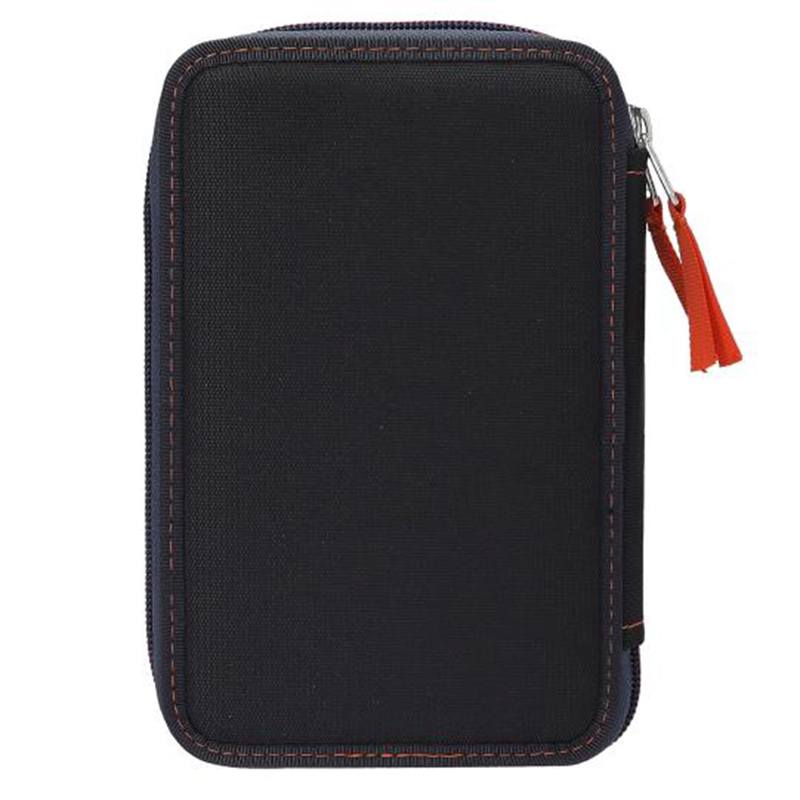 Adventure World Estojo Duplo com Aranha - Imagem 2