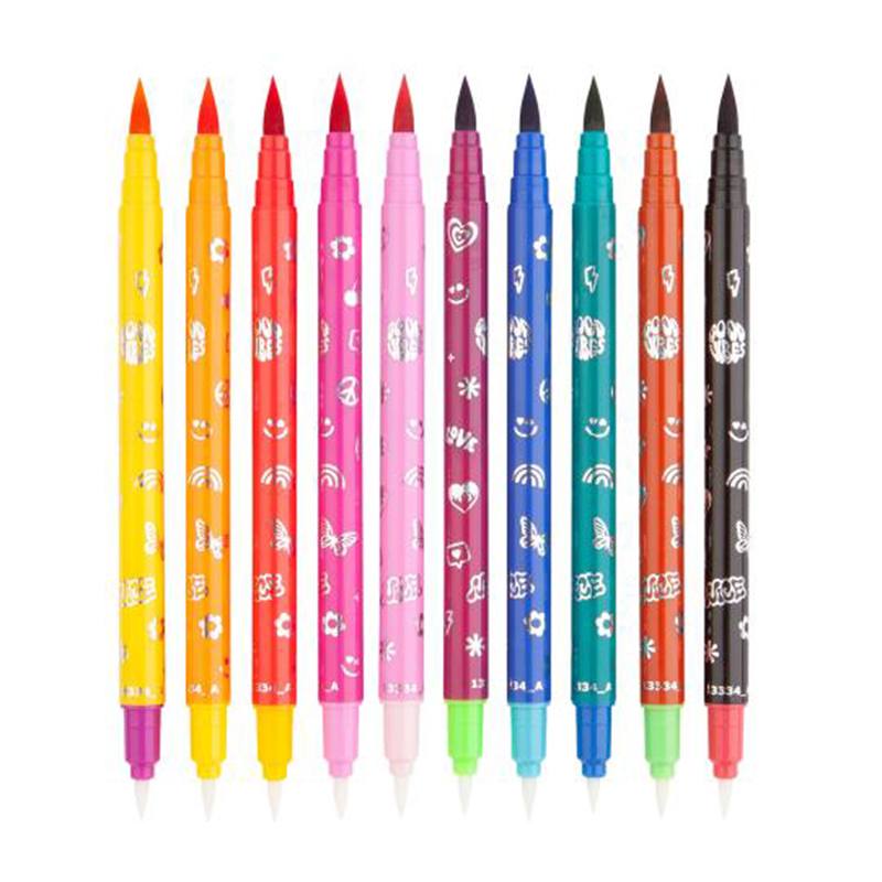 Top Model Rotuladores Mágicos - Imagen 2