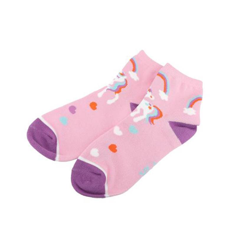 Ylvi Calcetines Mágicos COLOR CLOUD - Imagen 2