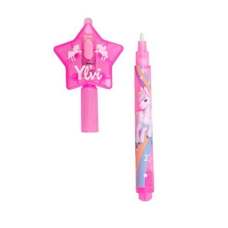 Ylvi Bolígrafo Mágico - Imagen 2