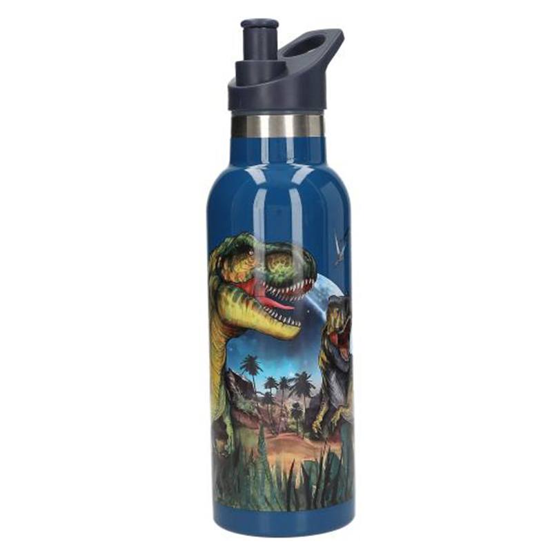 Dino World Garrafa GALAXY 