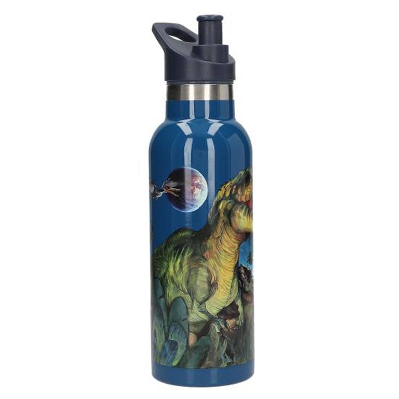 Dino World Botella GALAXY - Imagen 1
