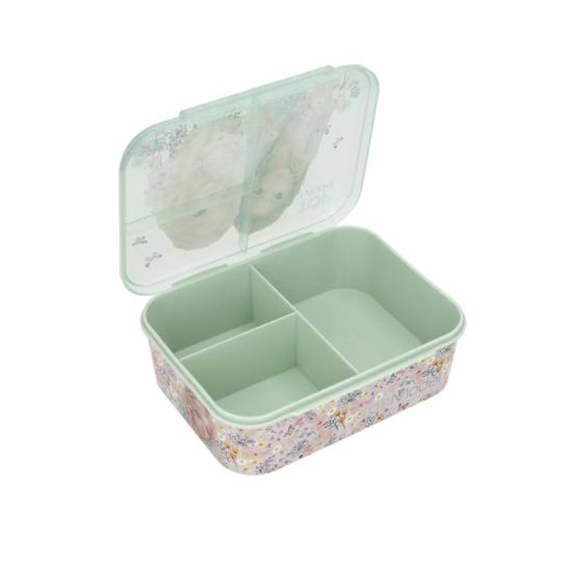 Top Model Fiambrera Summer Feeling - Imagen 1