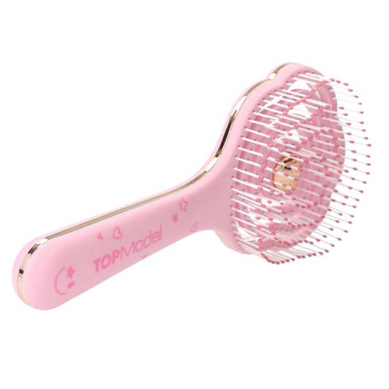 Top Model Cepillo para el Pelo BEAUTY and ME - Imagen 2