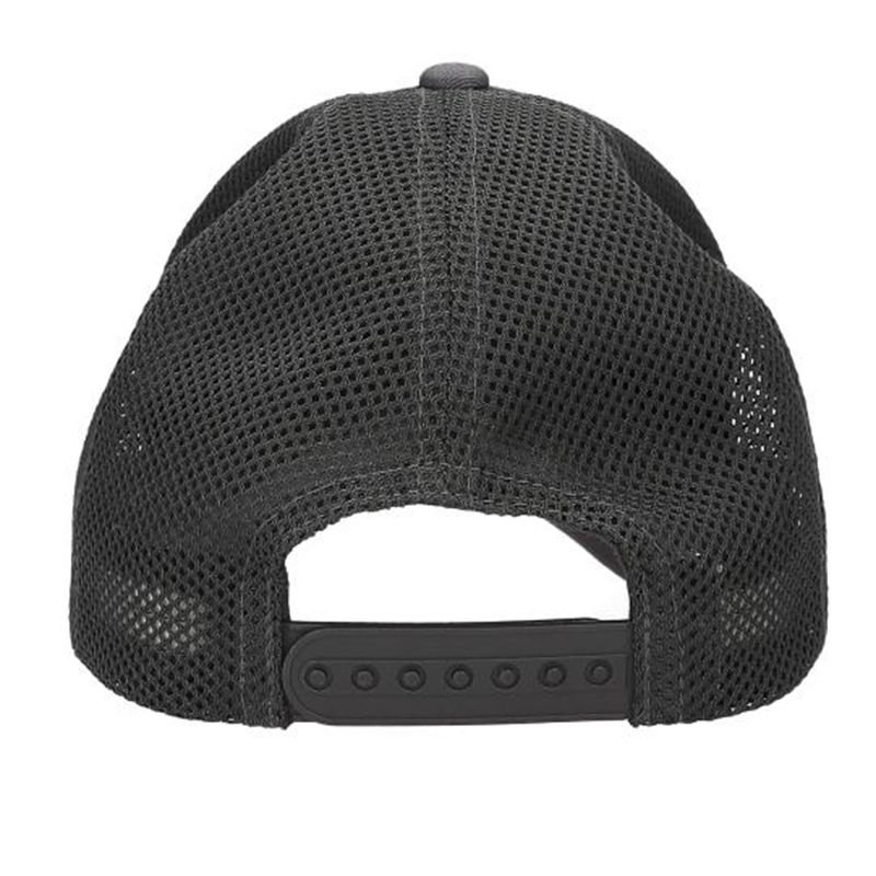 Dino World Boné Estampado GALAXY - Imagem 2