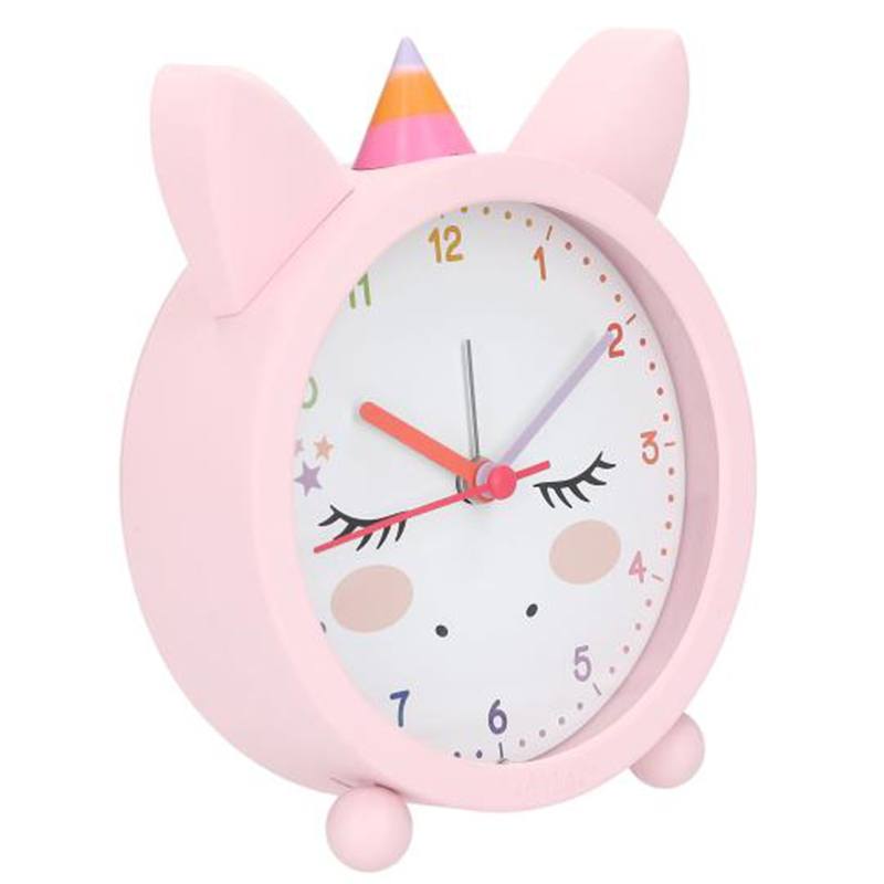 Ylvi Despertador - Imagen 1