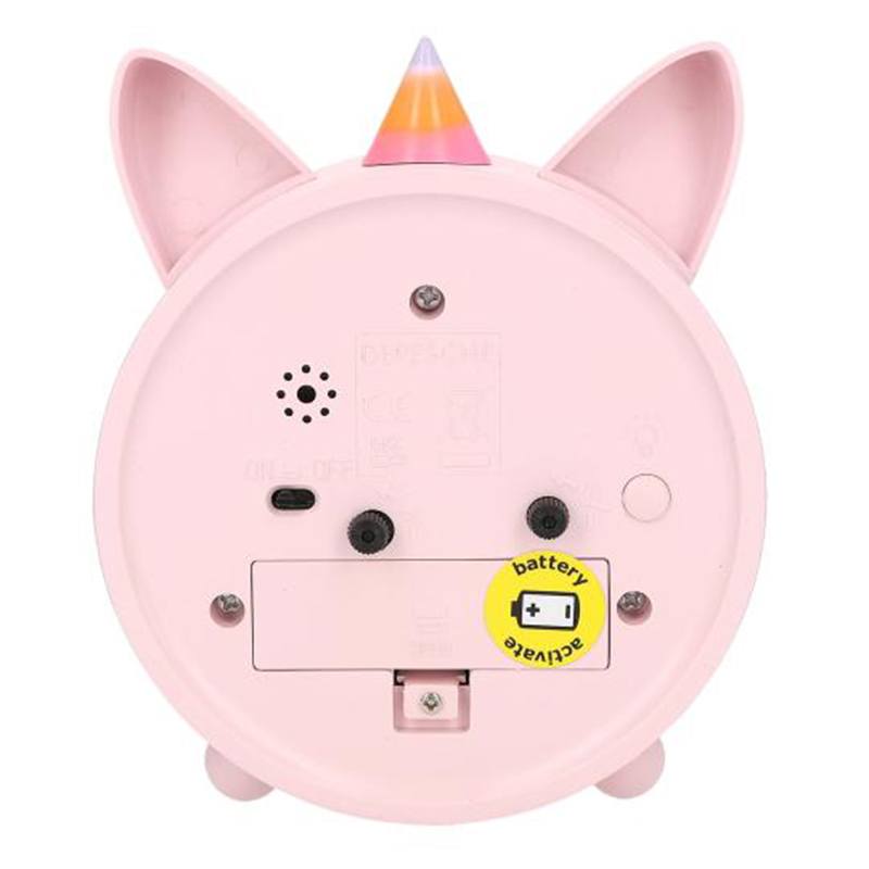 Ylvi Despertador - Imagen 2