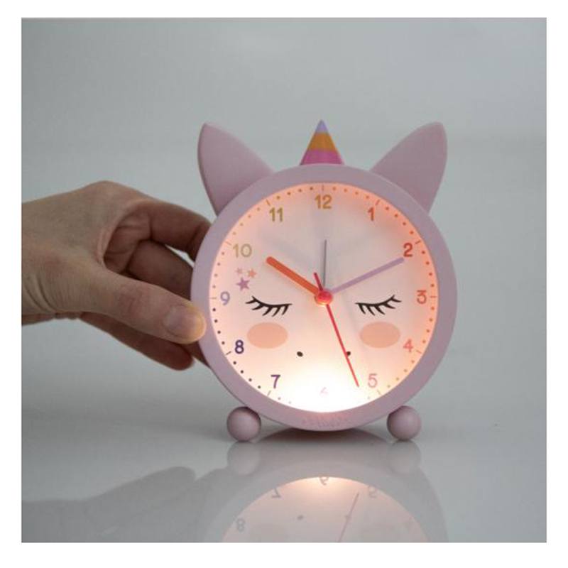 Ylvi Despertador - Imagen 3