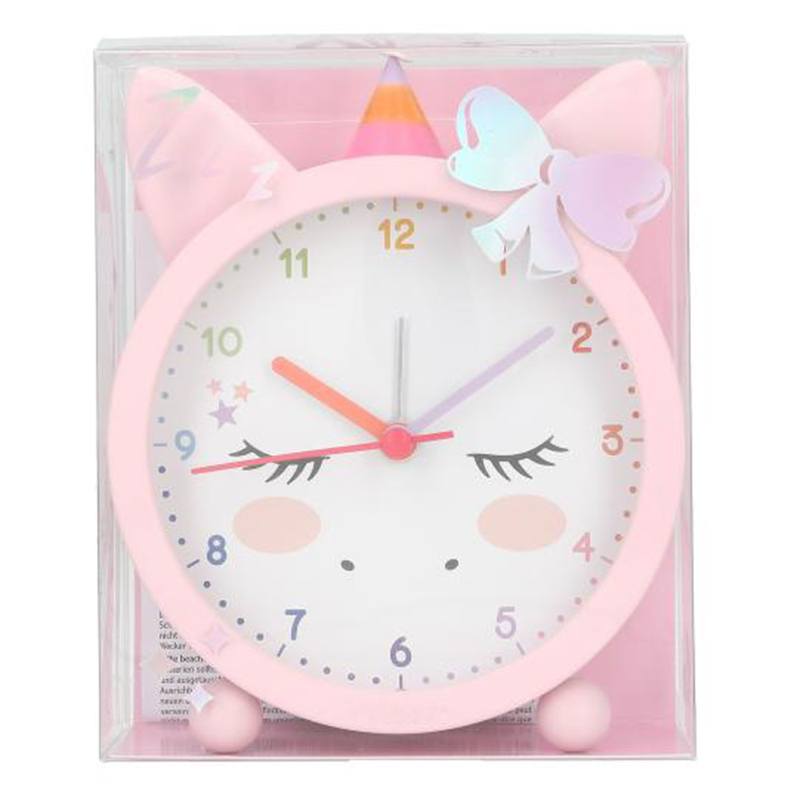 Ylvi Despertador - Imagen 4