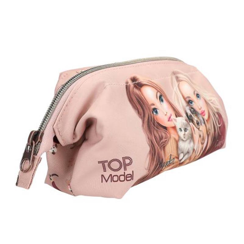 Top Model Estuche For Ever Friends - Imagen 1