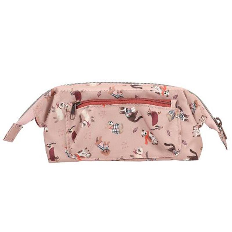 Top Model Estuche For Ever Friends - Imagen 2