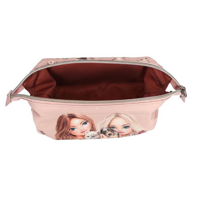 Top Model Estuche For Ever Friends - Imagen 3