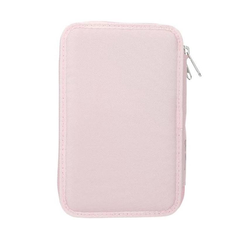 Princess Mimi Estojo Duplo ROBBY - Imagem 2