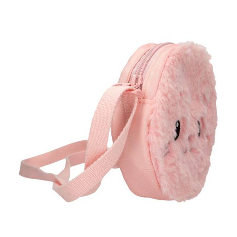 Princess Mimi Bandolete Pequena ROBBY - Imagem 1