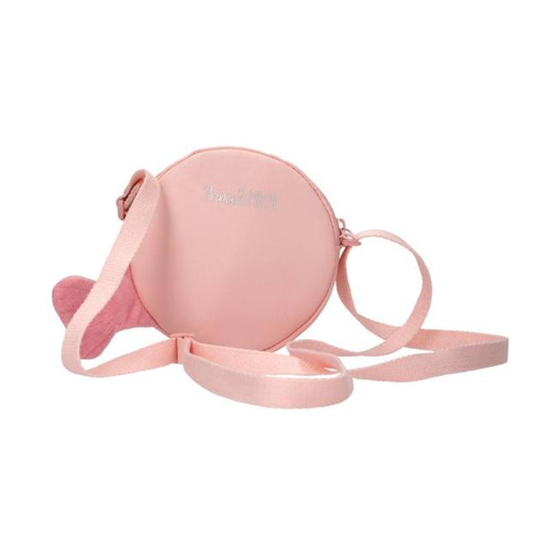 Princess Mimi Bandolete Pequena ROBBY - Imagem 2