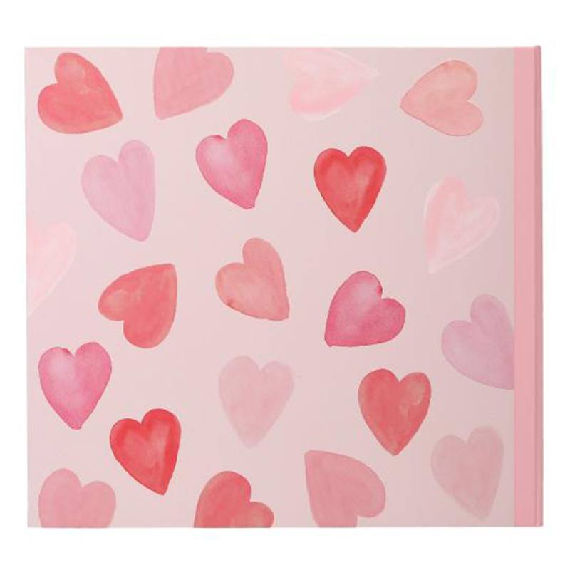 Top Model DIY Crea tu Álbum de Fotos - Imagen 3