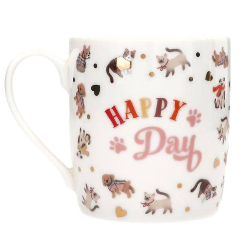 Top Model Taza For Ever Friends - Imagen 3