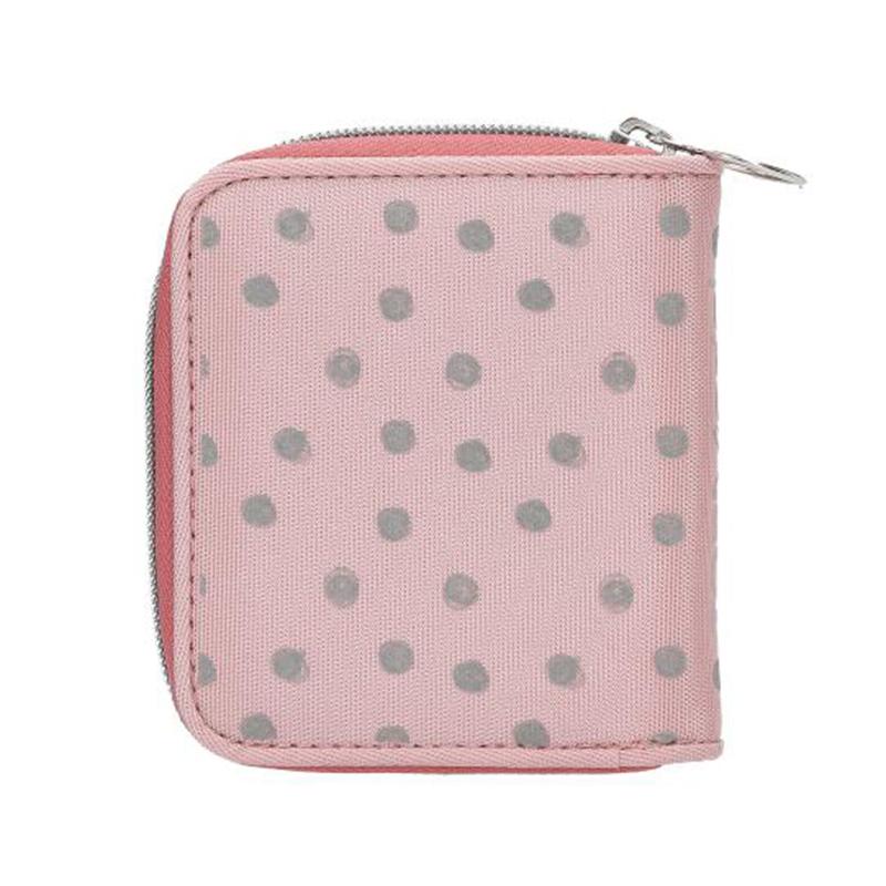 Top Model Cartera DOTS - Imagen 1