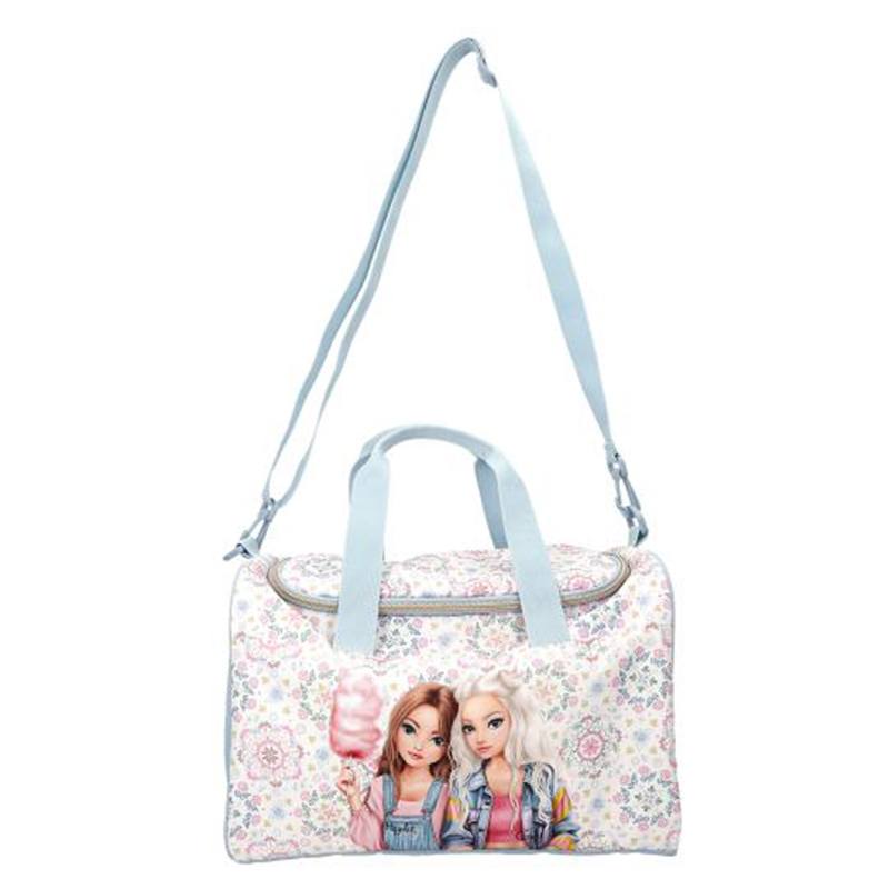 Top Model Bolsa de Deporte Festival Fun 35cm - Imagen 1