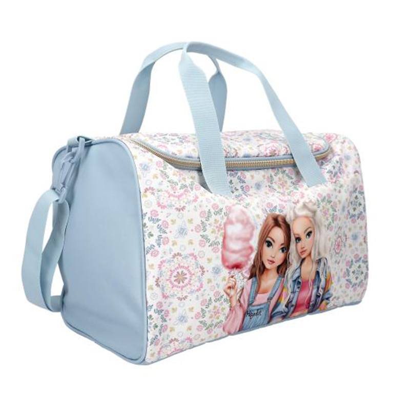 Top Model Bolsa de Deporte Festival Fun 35cm - Imagen 2