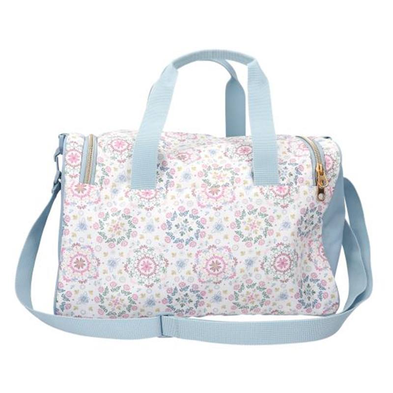 Top Model Bolsa de Deporte Festival Fun 35cm - Imagen 3