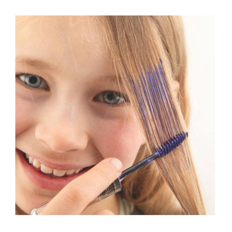 Top Model Máscara para el Pelo Candy Glam - Imagen 4