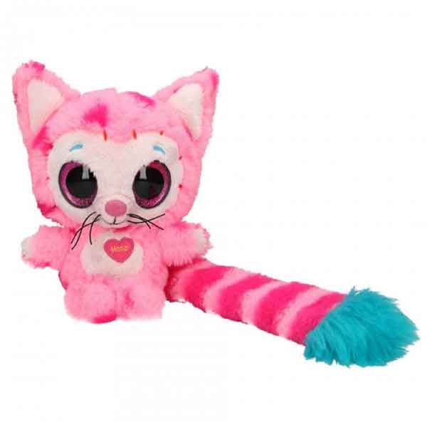 Ylvi Peluche Moozi 20cm