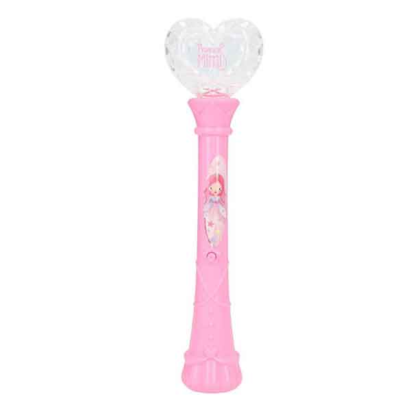 Princess Mimi Varita M?gica