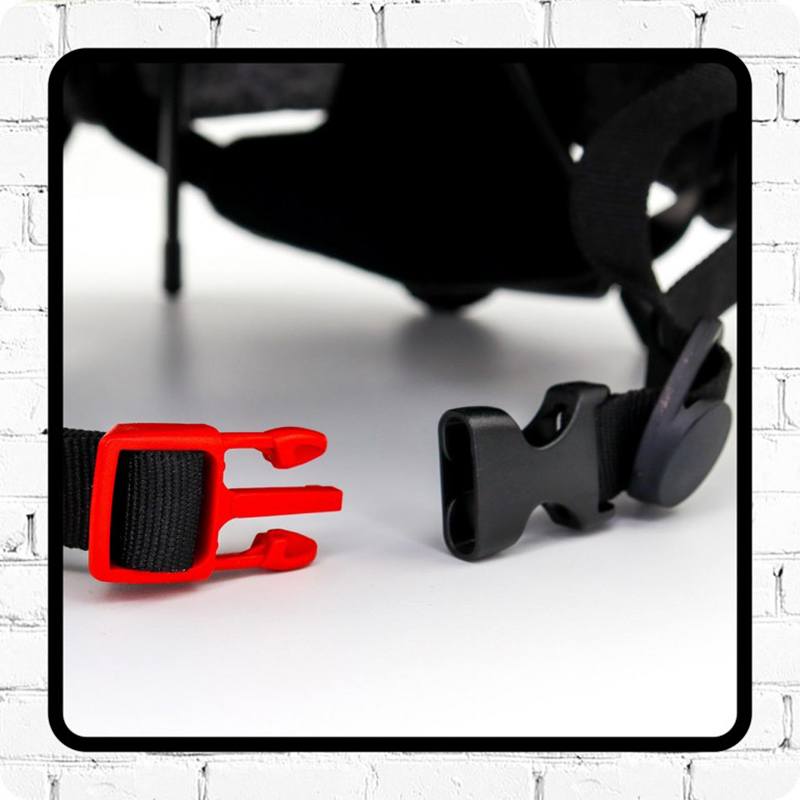 Capacete infantil ajustável Grafiti 50-54cm - Imagem 4