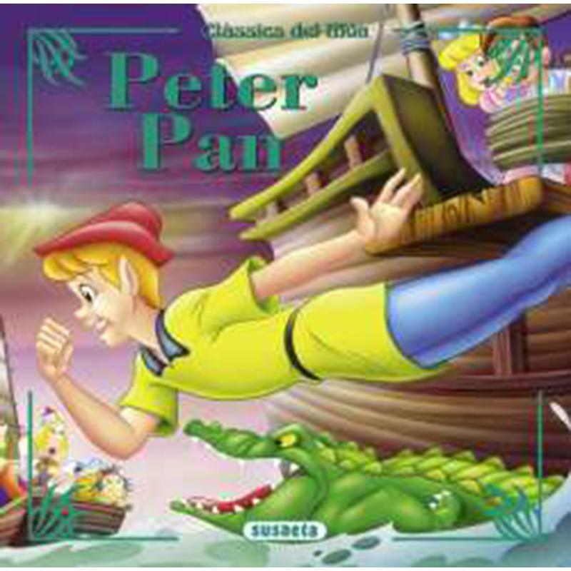 Libro infantil Classics Del Mon - Imagen 3