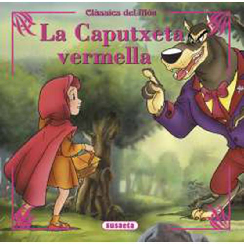 Libro infantil Classics Del Mon - Imagen 4