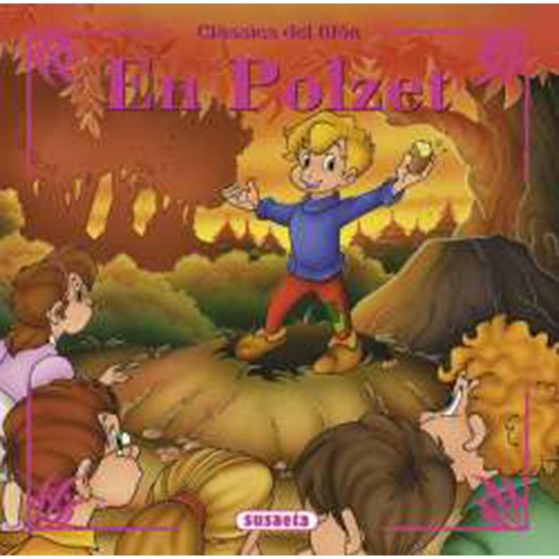 Libro infantil Classics Del Mon - Imagen 7