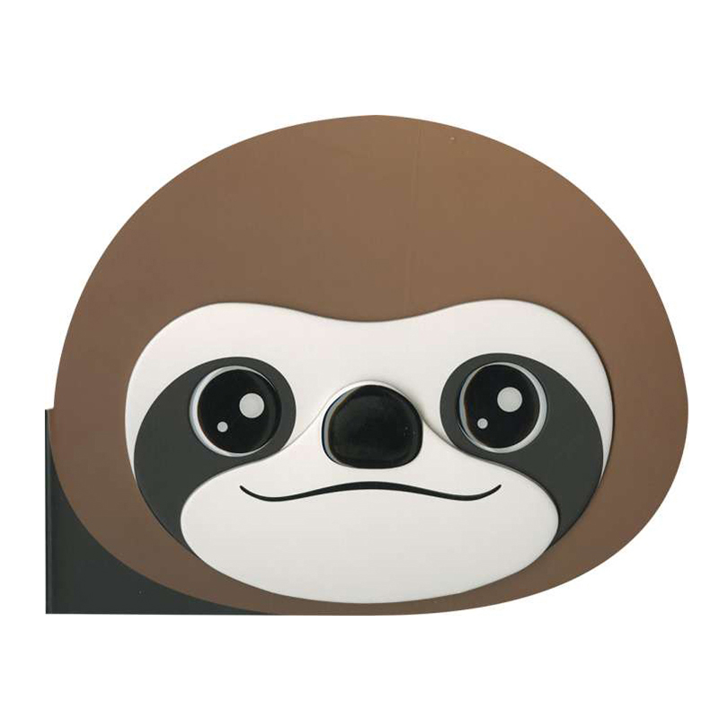 Libro Infantil El Perezoso