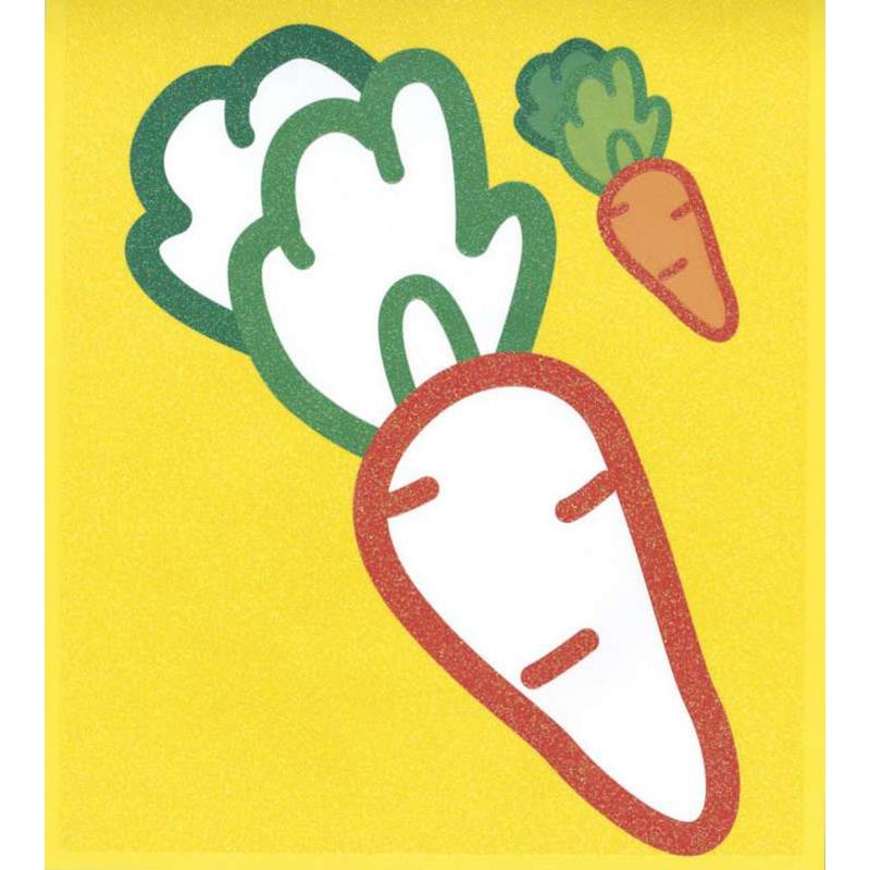 Libro infantil 3 Anys - Primers Colors - Imagen 1