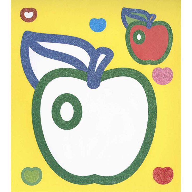 Libro infantil 2 Anys - Primers Colors - Imagen 1