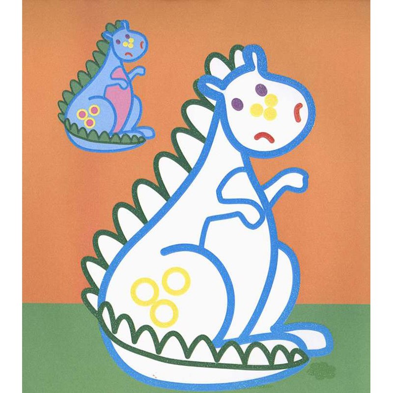 Libro infantil 5 Anys - Primers Colors - Imagen 1