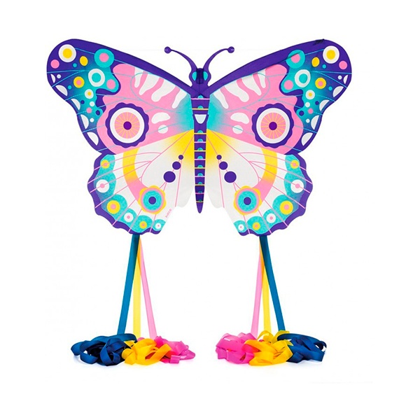 Djeco Comet Maxi Butterfly