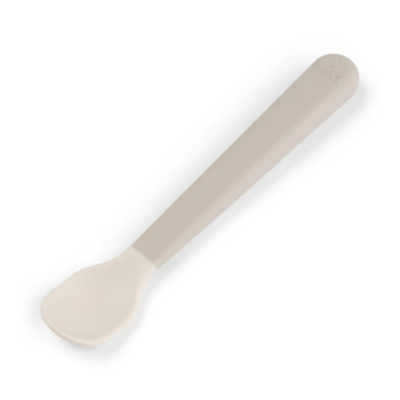 Vajilla con Ventosa Tiny Farm Arena Done by Deer - Imagen 2