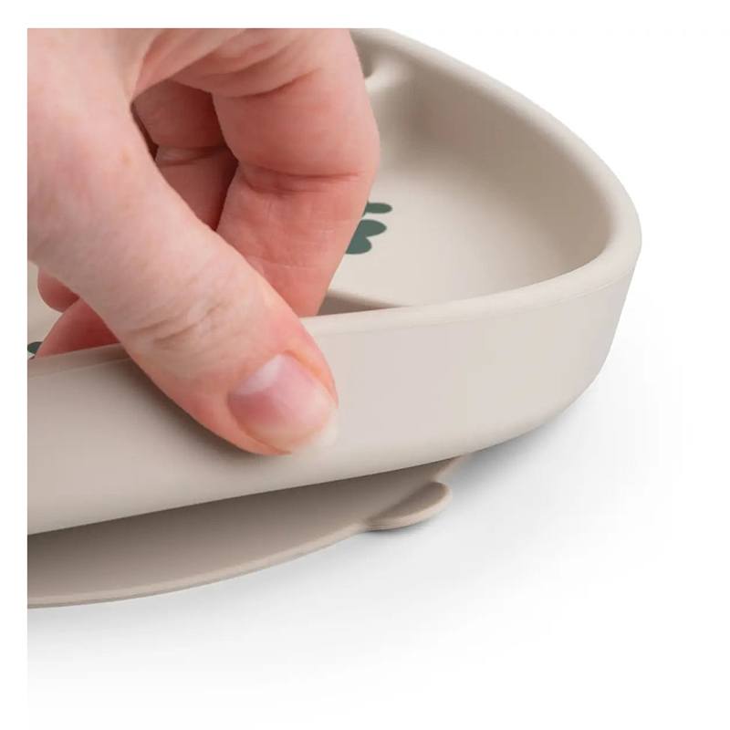 Plato Stick And Stay Tiny Farm Arena Done By Deer - Imagen 2