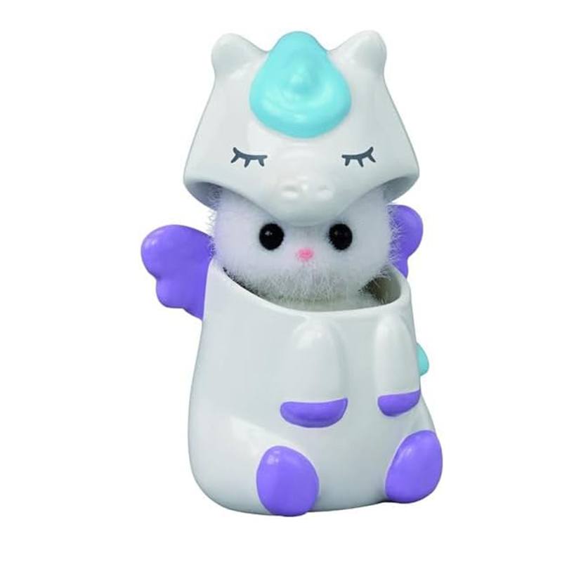 Sylvanian Families Set Cuento de Hadas Fantástico - Imagen 4