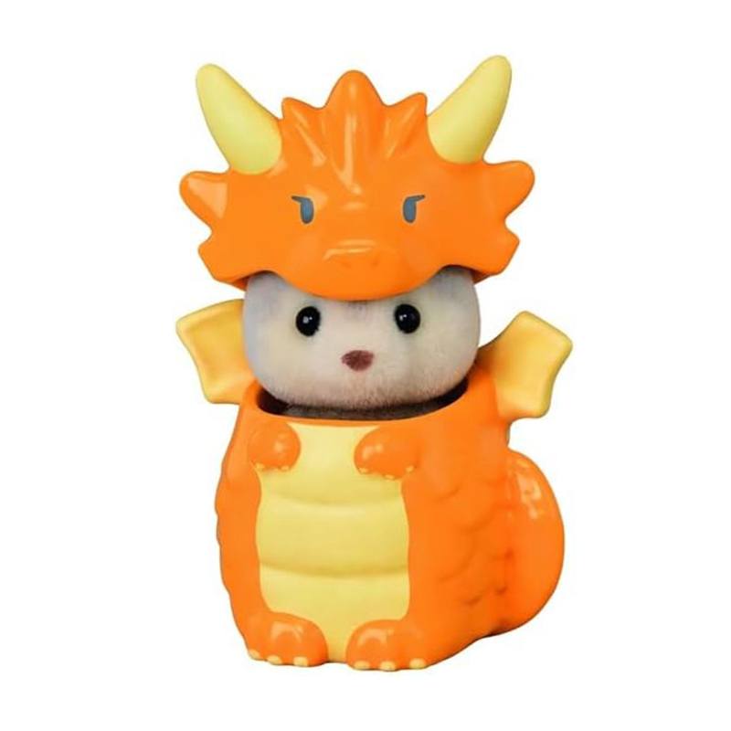 Sylvanian Families Set Cuento de Hadas Fantástico - Imagen 5