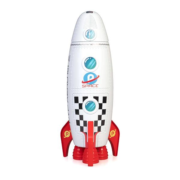 Pinypon Action Rocket - Imagen 2